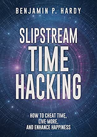 File:Book-slipstream-time-hacking.jpg