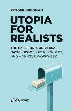 File:Utopia for Realists.png